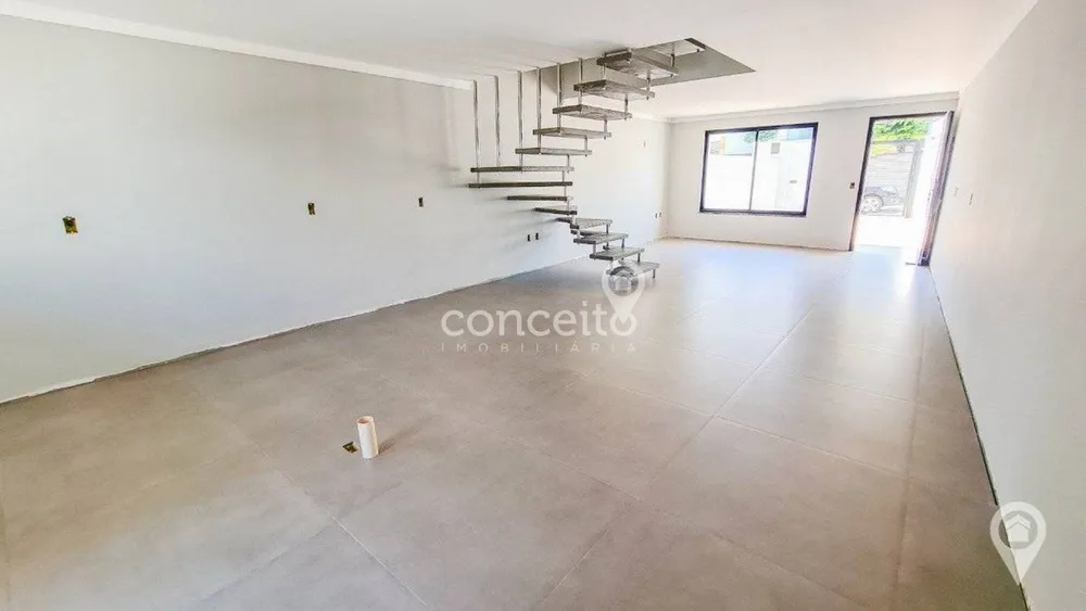 Sobrado, 3 quartos, 144 m² - Foto 15