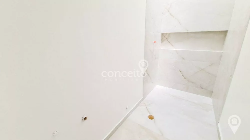 Sobrado, 3 quartos, 144 m² - Foto 10