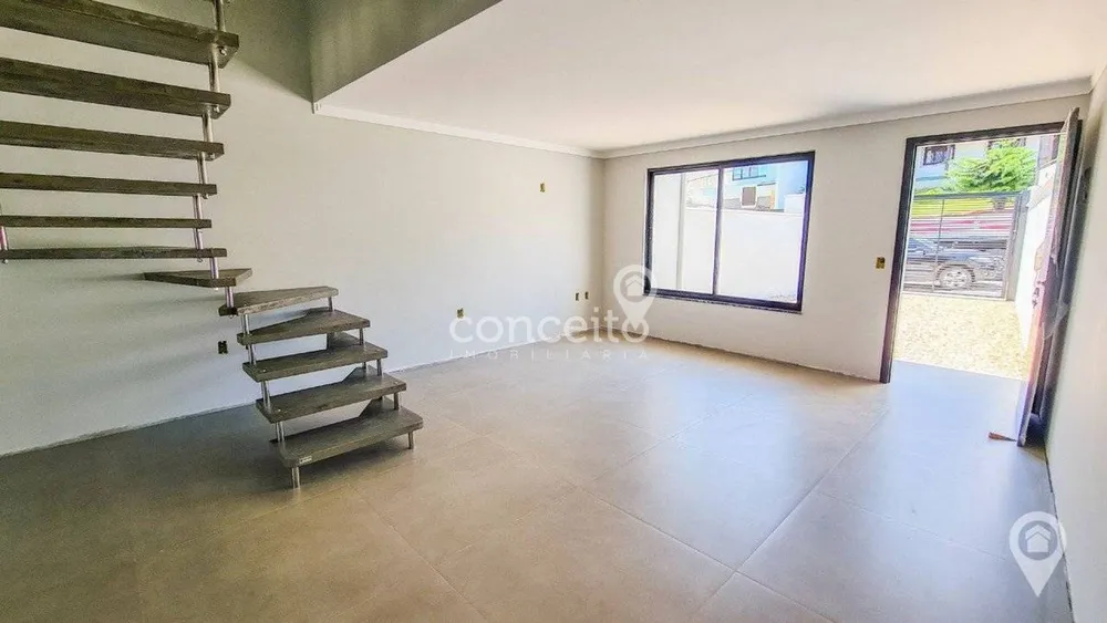 Sobrado, 3 quartos, 144 m² - Foto 13