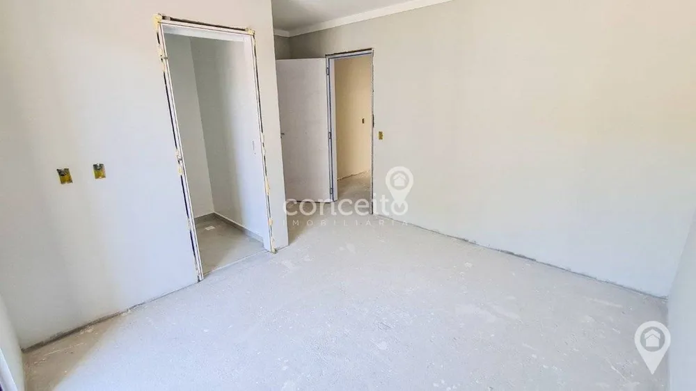 Sobrado, 3 quartos, 144 m² - Foto 22