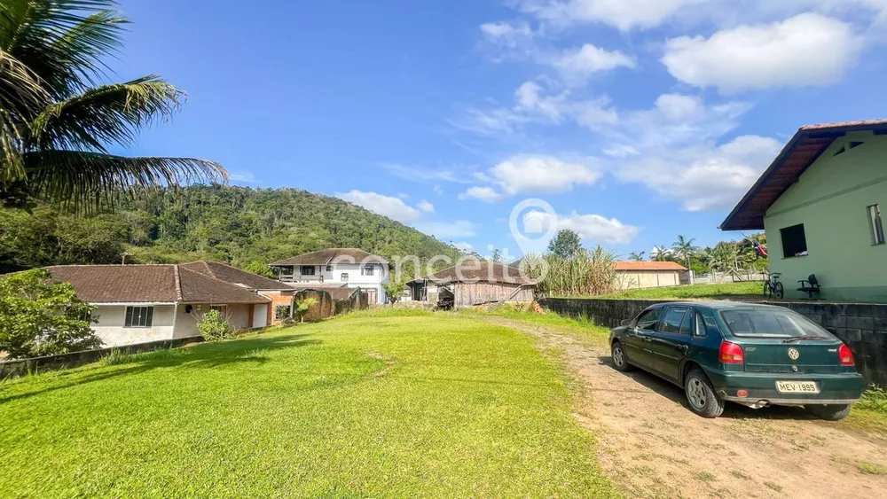 Terreno à venda, 540m² - Foto 3