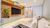 Sobrado, 3 quartos, 140 m² - Foto 2