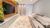 Sobrado, 3 quartos, 140 m² - Foto 3