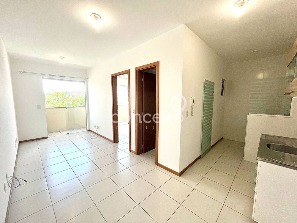Apartamento para alugar com 1 quarto, 67m² - Foto 4