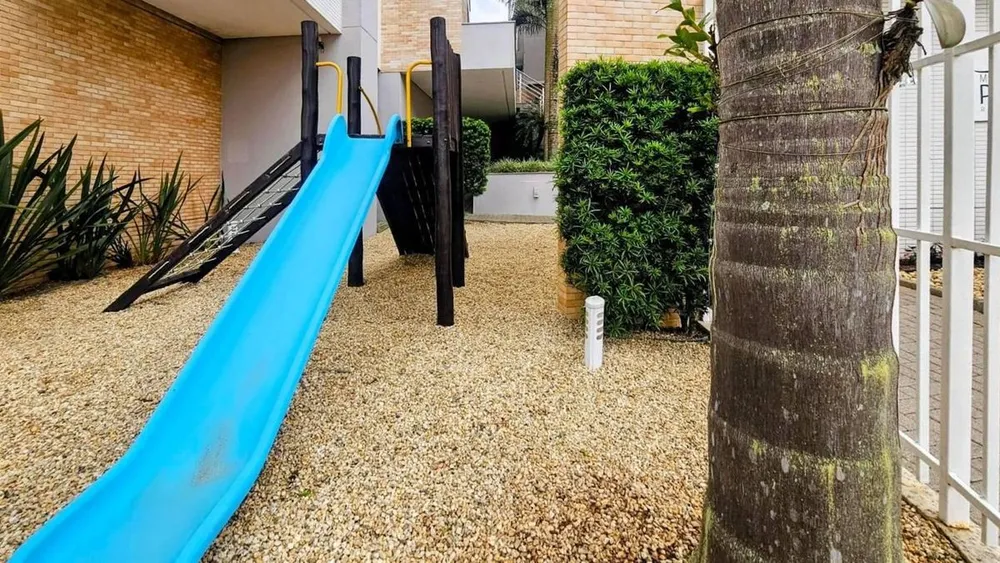 Apartamento, 2 quartos, 70 m² - Foto 15