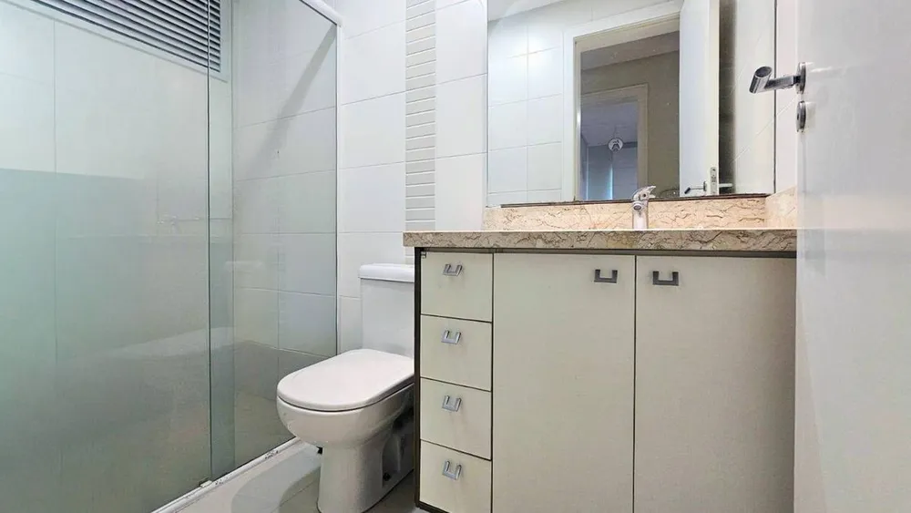 Apartamento, 2 quartos, 70 m² - Foto 13