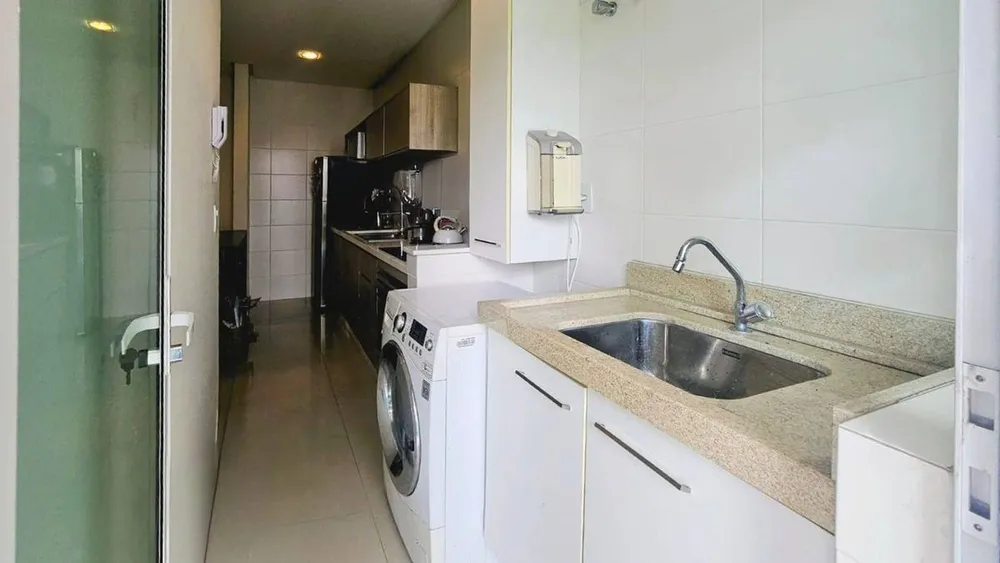 Apartamento, 2 quartos, 70 m² - Foto 9