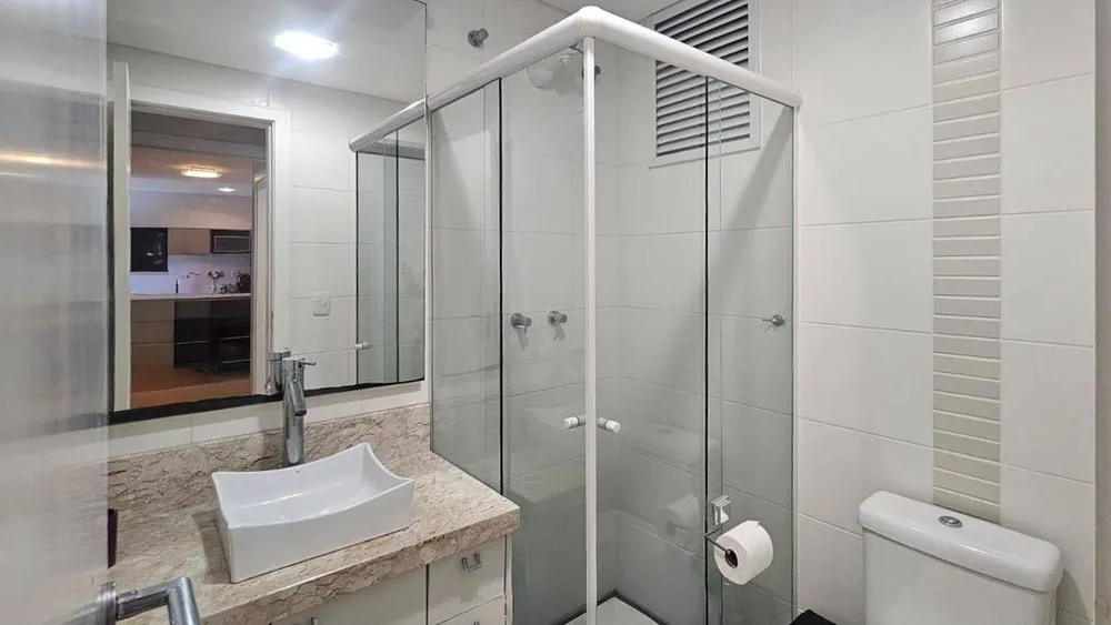 Apartamento, 2 quartos, 70 m² - Foto 10