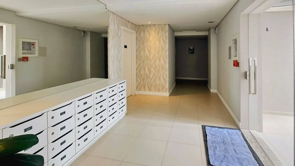 Apartamento, 2 quartos, 70 m² - Foto 14