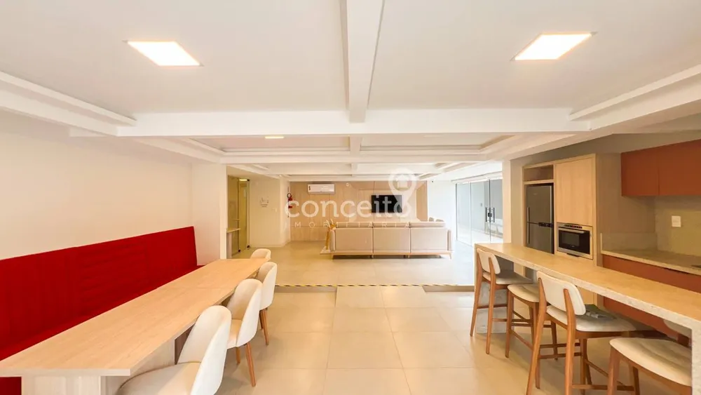 Apartamento, 1 quarto, 37 m² - Foto 10