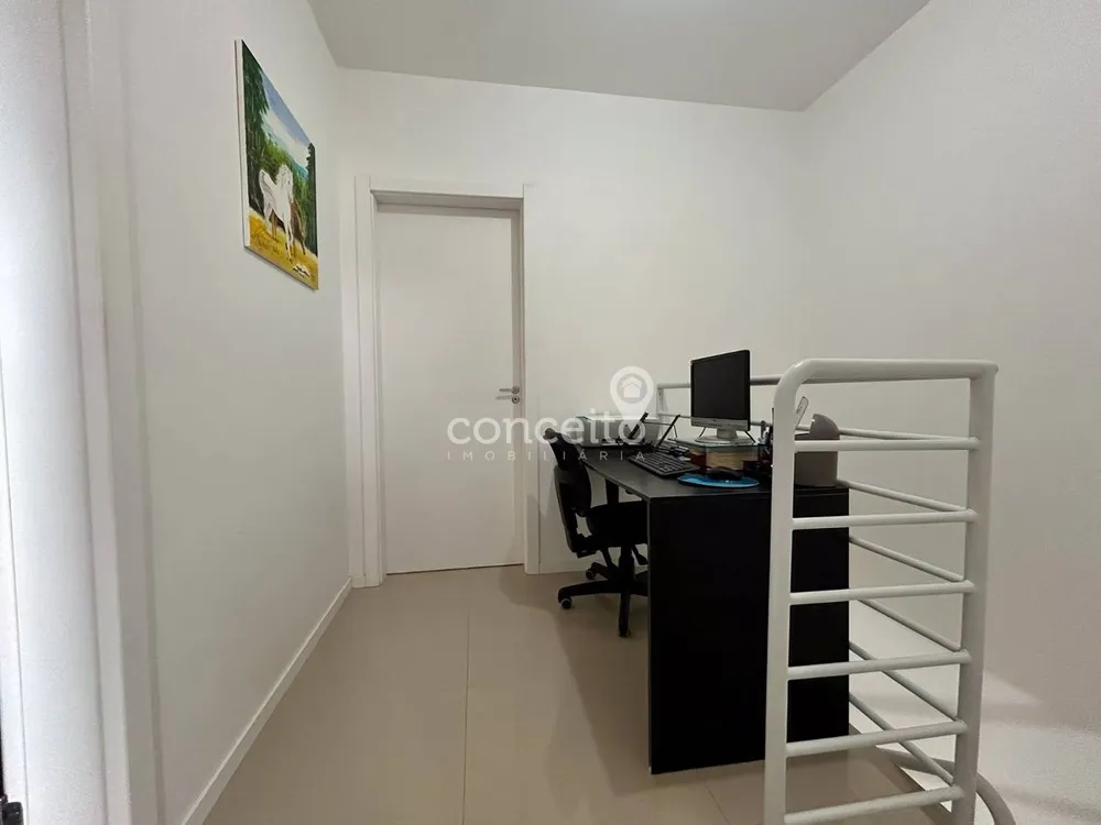 Sobrado, 2 quartos, 75 m² - Foto 12