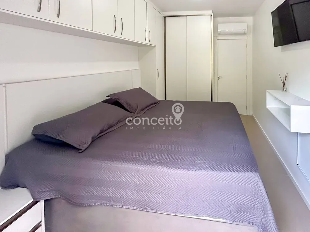 Sobrado, 2 quartos, 75 m² - Foto 14