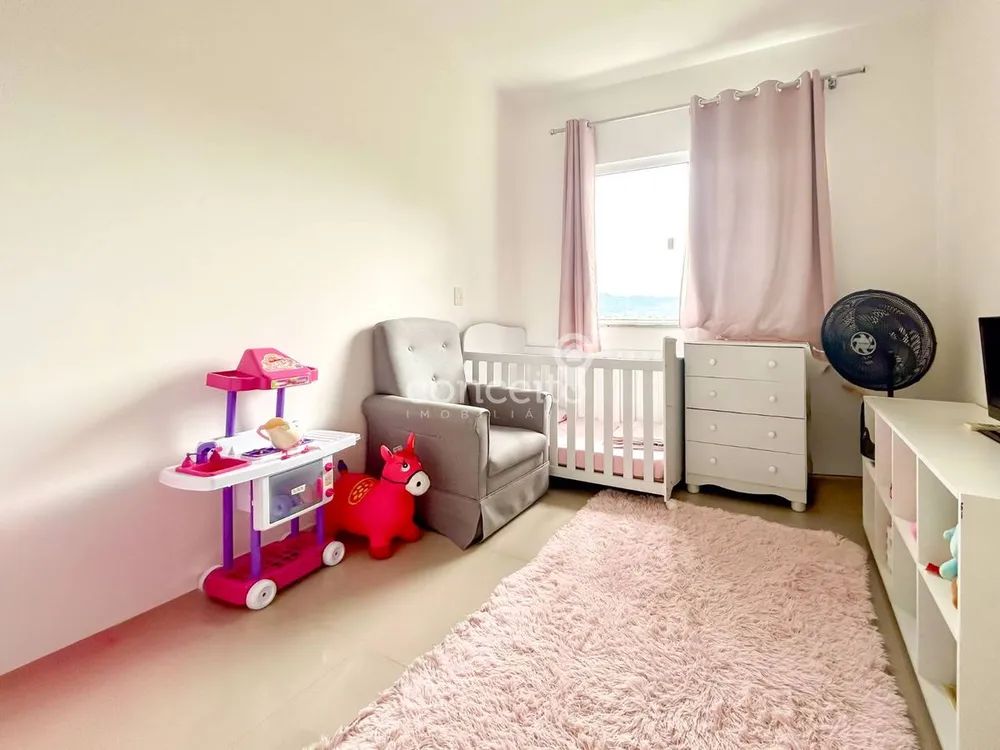 Sobrado, 2 quartos, 75 m² - Foto 8
