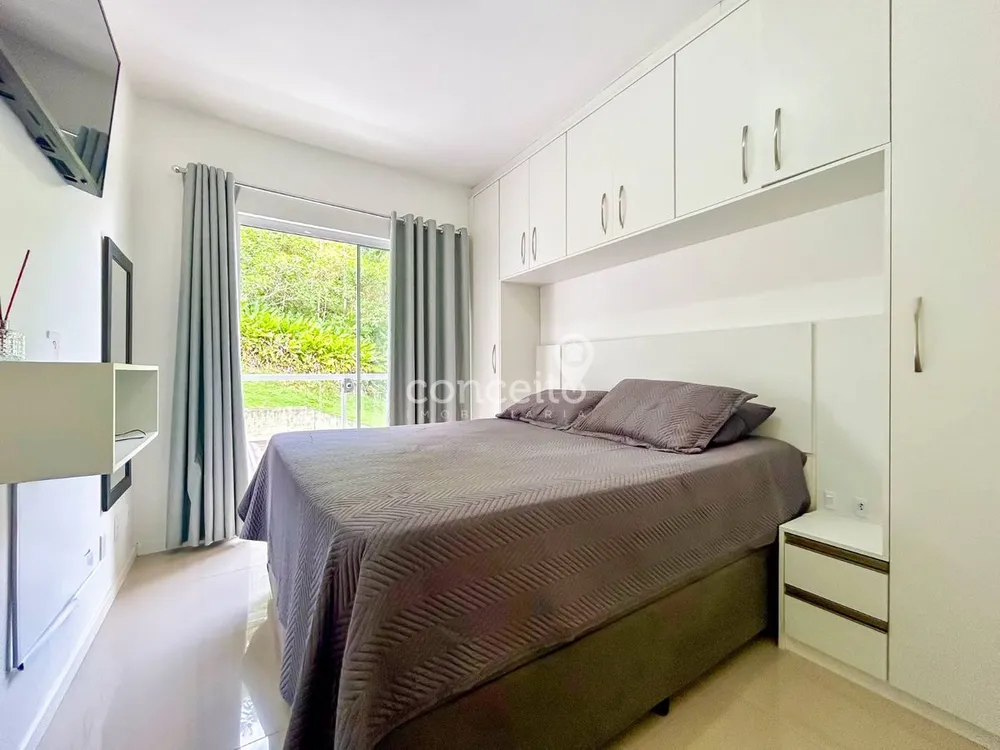 Sobrado, 2 quartos, 75 m² - Foto 13