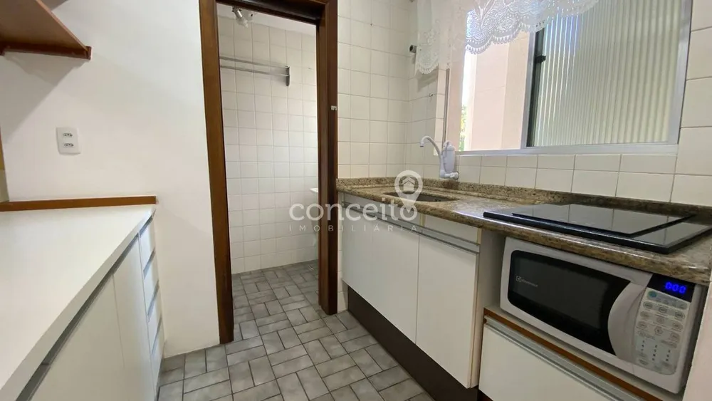 Apartamento, 1 quarto, 50 m² - Foto 7