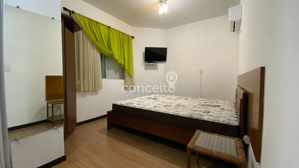 Apartamento, 1 quarto, 50 m² - Foto 8