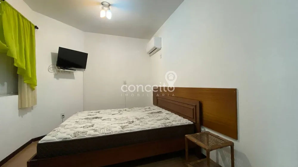 Apartamento, 1 quarto, 50 m² - Foto 10