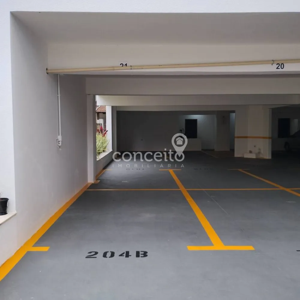Apartamento, 1 quarto, 50 m² - Foto 13