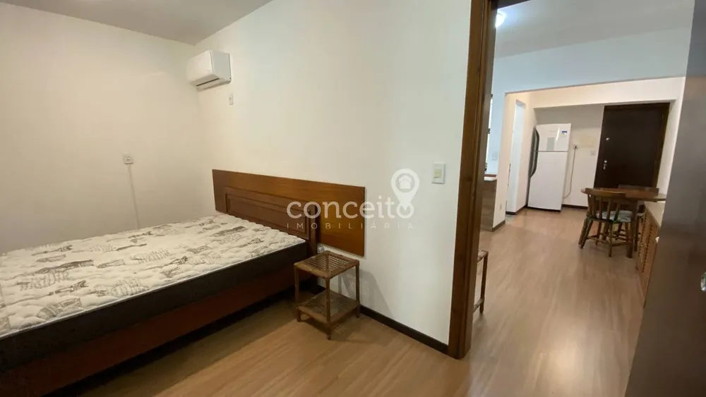 Apartamento, 1 quarto, 50 m² - Foto 9