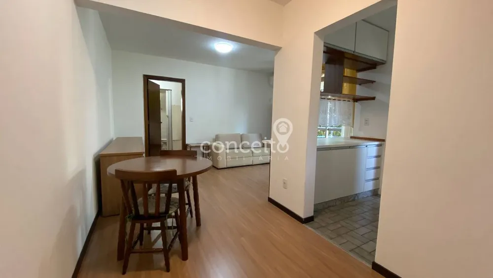Apartamento, 1 quarto, 50 m² - Foto 4
