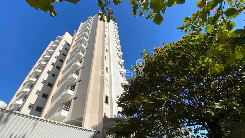 Apartamento, 1 quarto, 50 m² - Foto 1