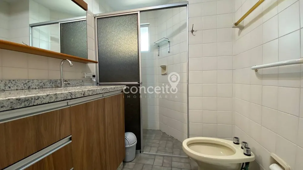 Apartamento, 1 quarto, 50 m² - Foto 11