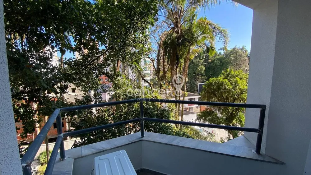 Apartamento, 1 quarto, 50 m² - Foto 12
