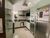 Apartamento, 3 quartos, 191 m² - Foto 2