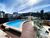 Apartamento, 3 quartos, 191 m² - Foto 1