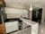 Apartamento, 3 quartos, 191 m² - Foto 3
