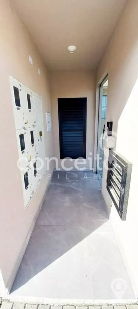 Cobertura à venda com 3 quartos, 153m² - Foto 2