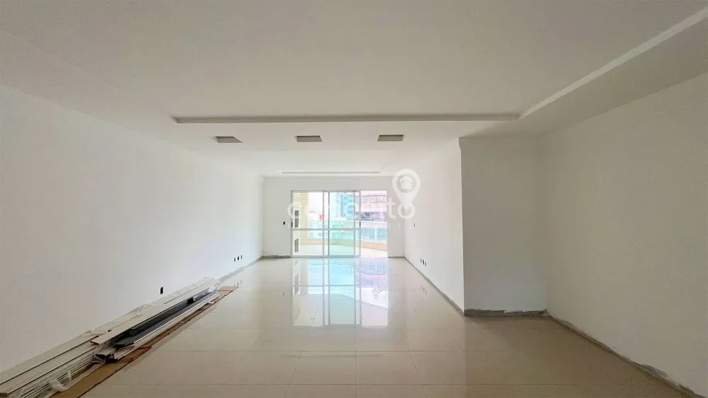 Apartamento, 3 quartos, 293 m² - Foto 7