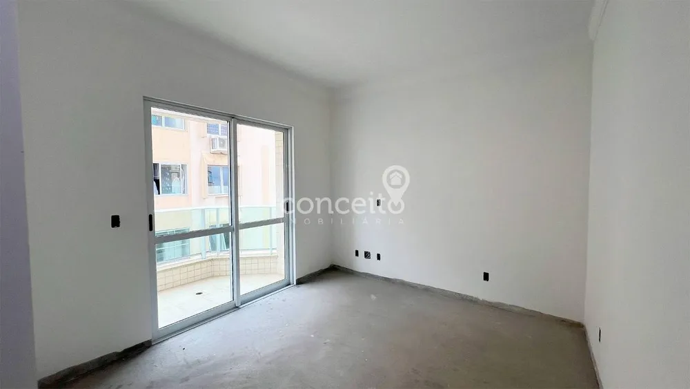 Apartamento, 3 quartos, 293 m² - Foto 9