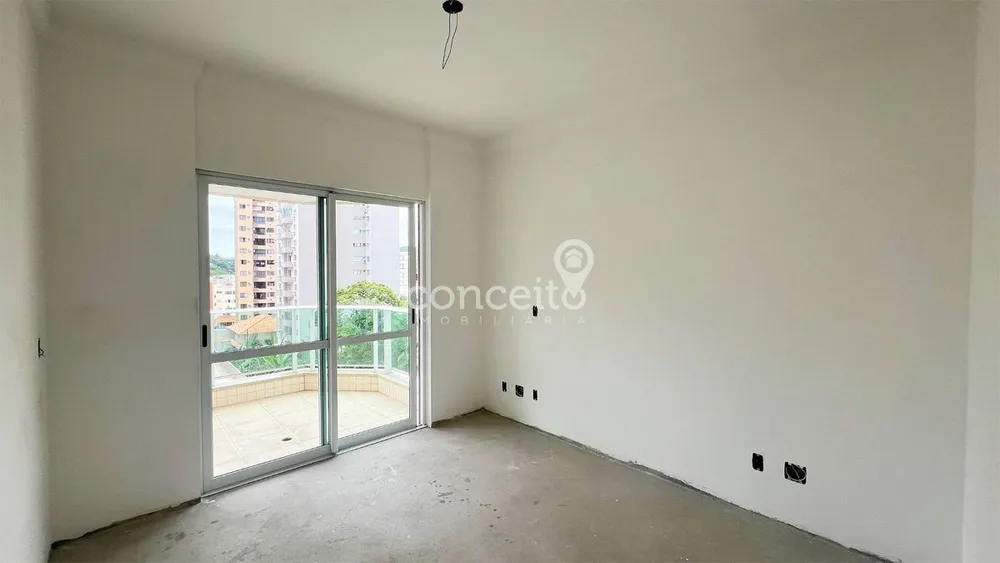Apartamento, 3 quartos, 293 m² - Foto 10