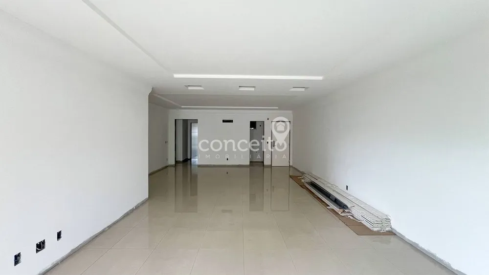 Apartamento, 3 quartos, 293 m² - Foto 8