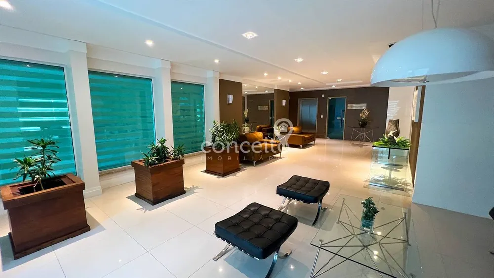 Apartamento, 3 quartos, 293 m² - Foto 12
