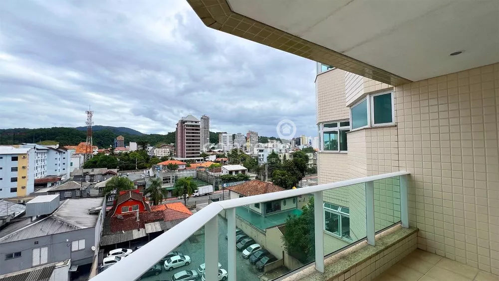 Apartamento, 3 quartos, 293 m² - Foto 4
