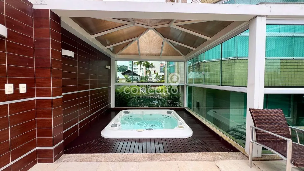 Apartamento, 3 quartos, 293 m² - Foto 15