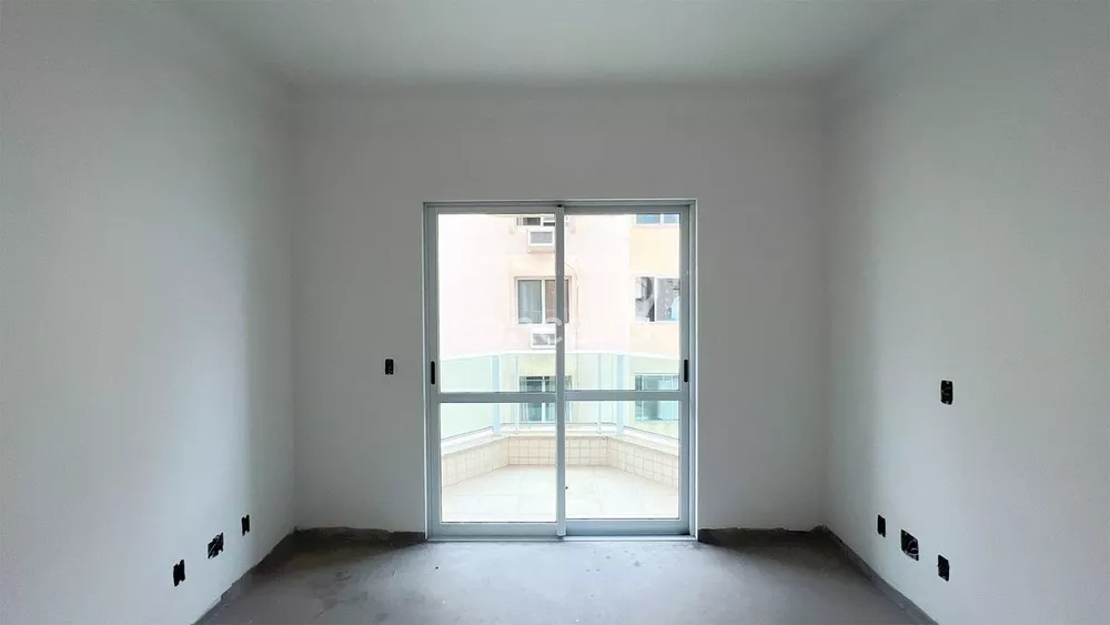 Apartamento, 3 quartos, 293 m² - Foto 3