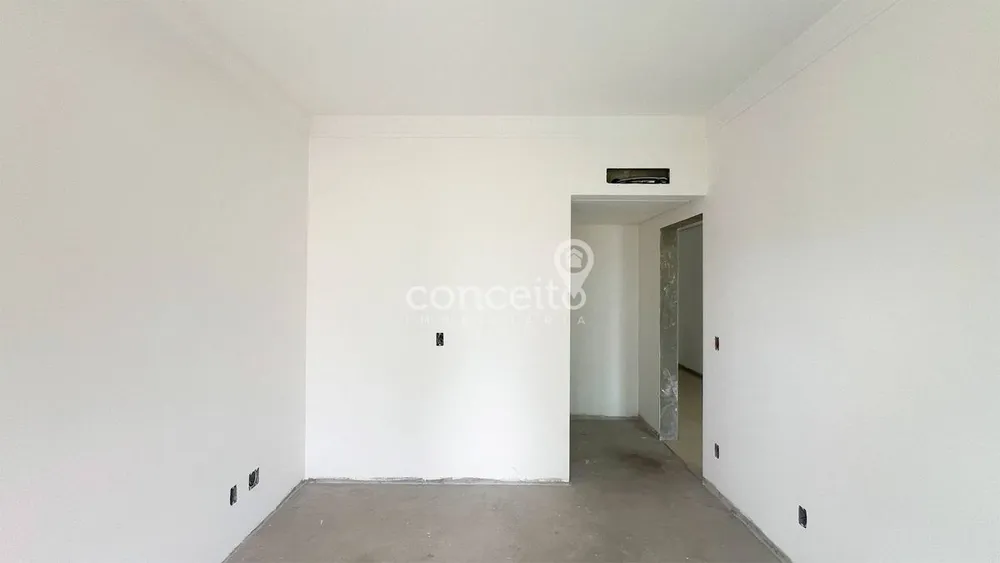 Apartamento, 3 quartos, 293 m² - Foto 11