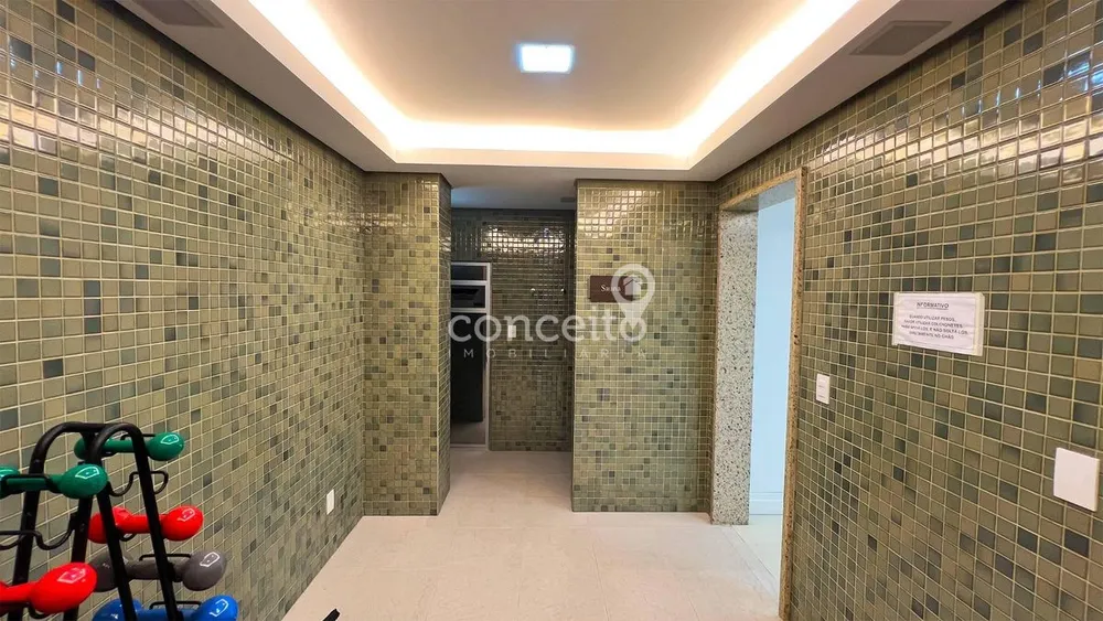 Apartamento, 3 quartos, 293 m² - Foto 13