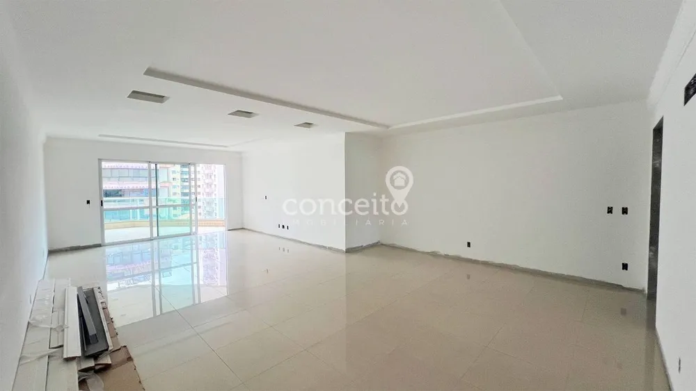 Apartamento, 3 quartos, 293 m² - Foto 6