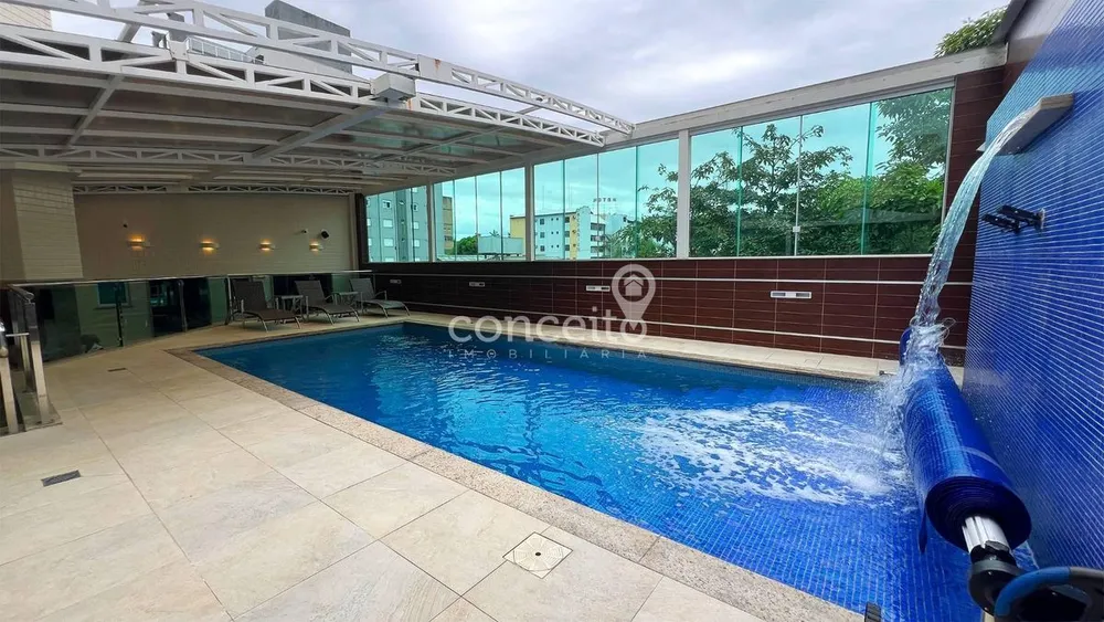 Apartamento, 3 quartos, 293 m² - Foto 14