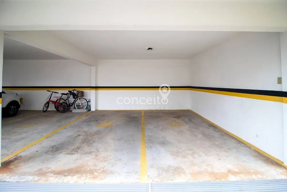 Apartamento, 3 quartos, 107 m² - Foto 12