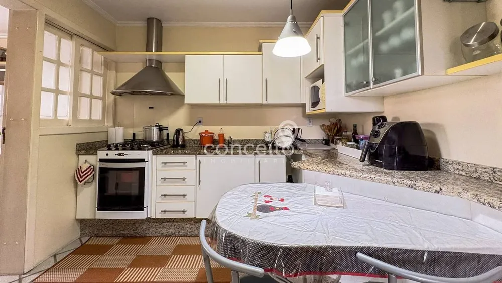 Apartamento, 3 quartos, 107 m² - Foto 7