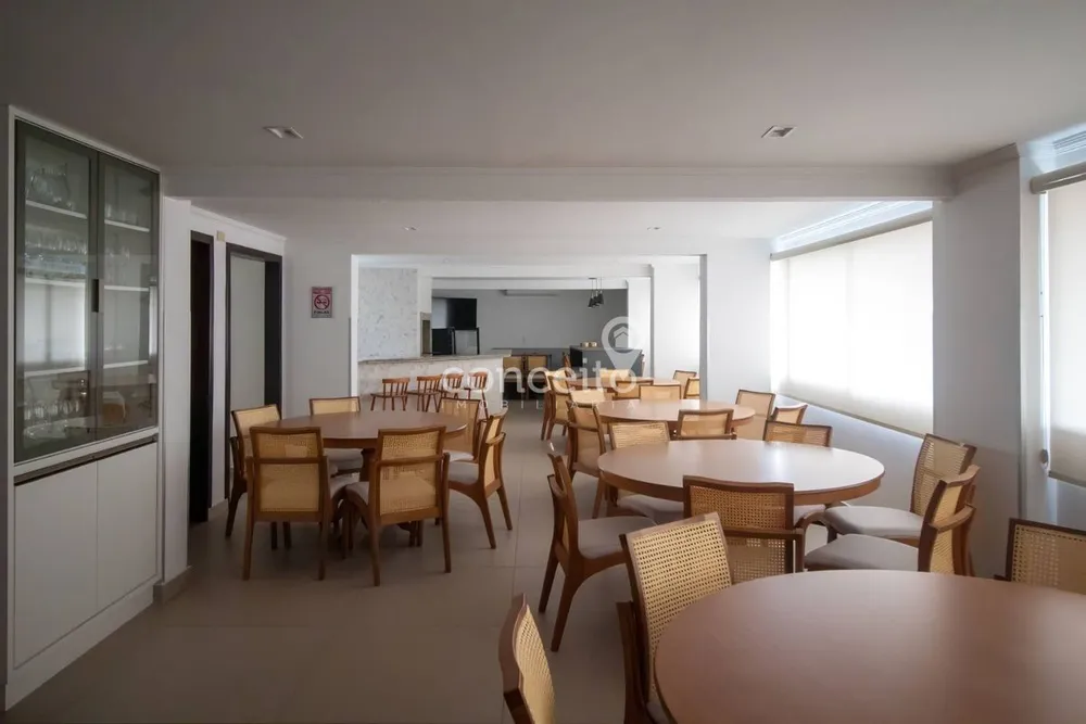 Apartamento, 3 quartos, 107 m² - Foto 10
