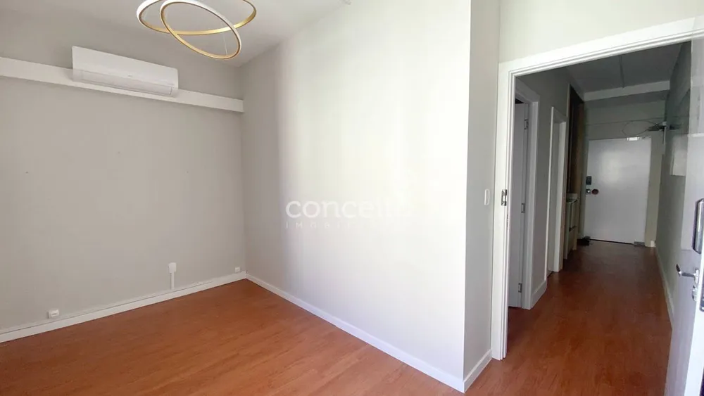 Sala-Conjunto, 45 m² - Foto 6