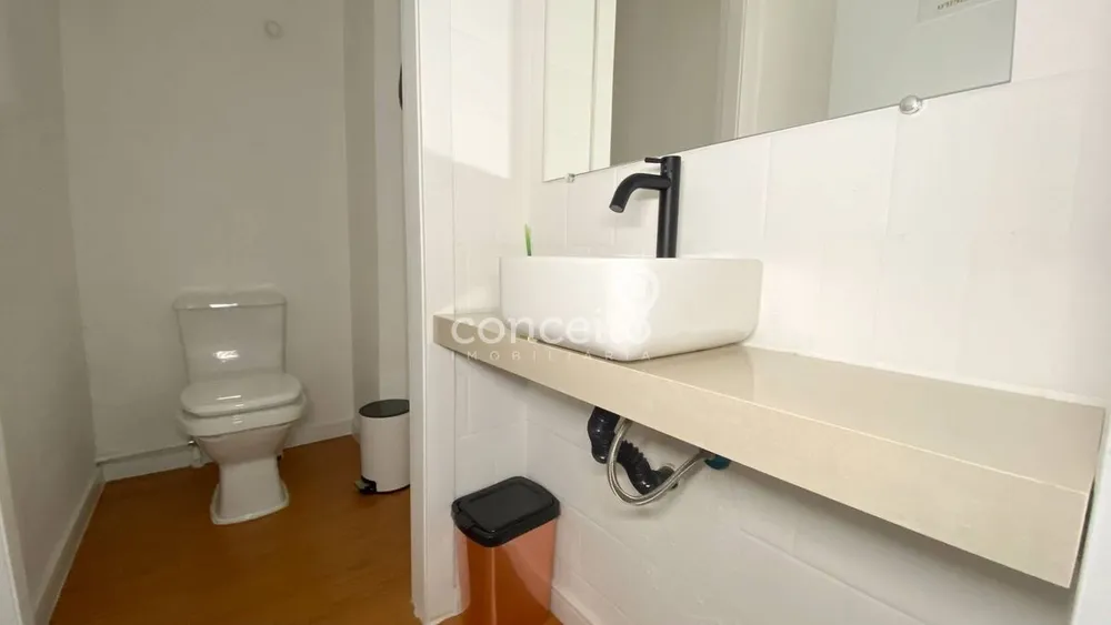 Sala-Conjunto, 45 m² - Foto 13