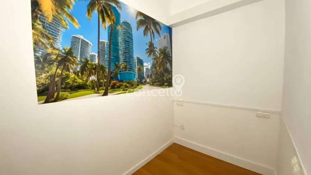 Sala-Conjunto, 45 m² - Foto 12