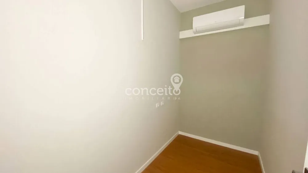Sala-Conjunto, 45 m² - Foto 11